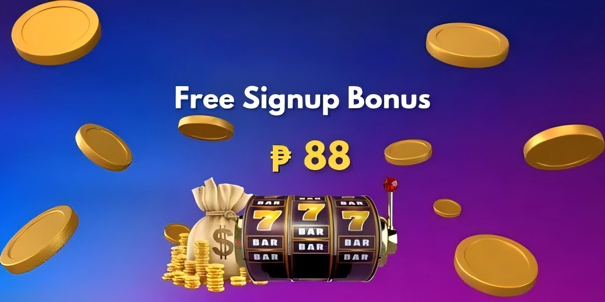 okpun casino welcome bonus
