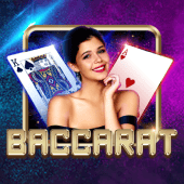 Baccarat B okpun