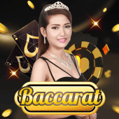 Baccarat okpun casino