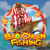 Bao Chuan Fishing okpun