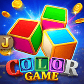 Color Game okpun games