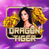 Dragon Tiger okpun games