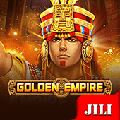 Golden Empire okpun casino