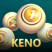 Keno okpun games