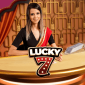 Lucky 7 okpun casino