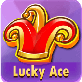Lucky Ace okpun