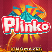 Plinko okpun casino