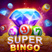 Super Bingo okpun game