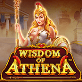 Wisdom of Athena okpun